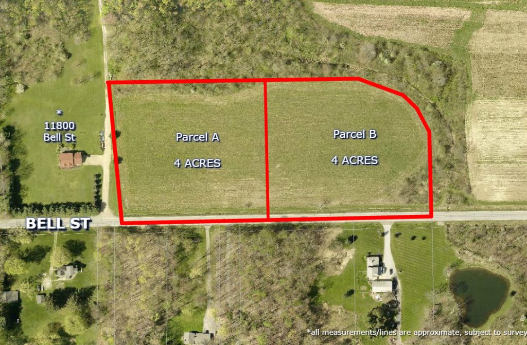 how-much-is-50-acres-of-land-at-linda-milford-blog