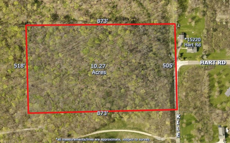 10-2-acres-kile-and-hart-rd-js-english-company